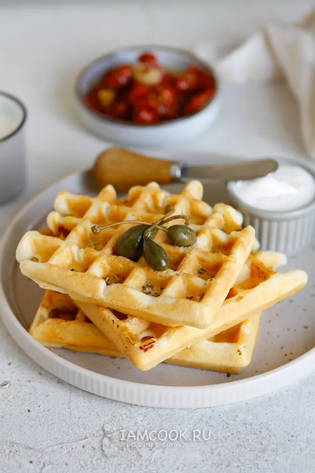 Шаг 13: иллюстрация