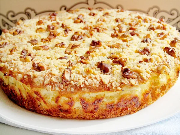 Шаг 11: иллюстрация