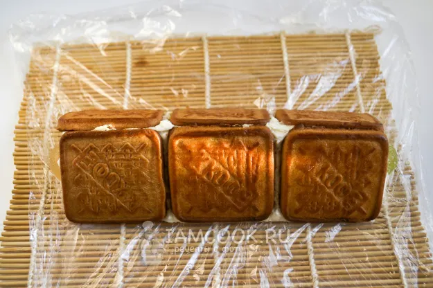 Шаг 9: иллюстрация