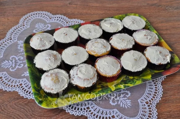 Шаг 9: иллюстрация