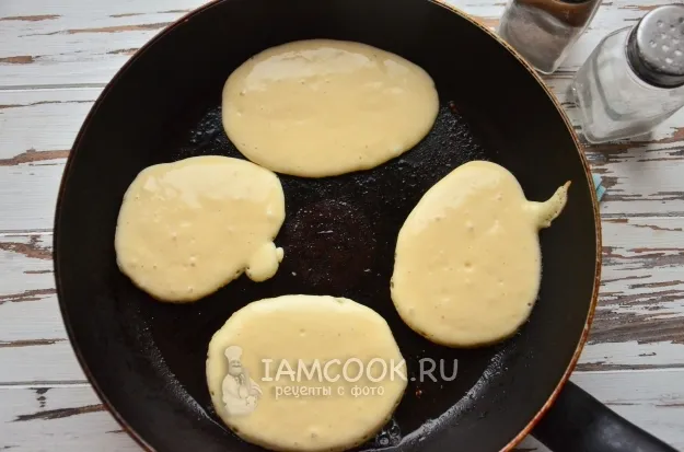 Шаг 7: иллюстрация