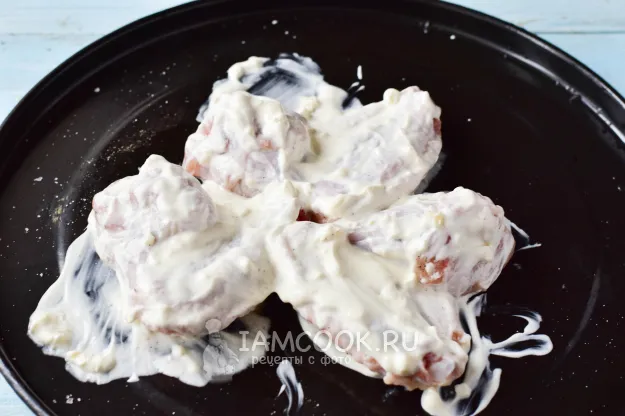 Шаг 5: иллюстрация