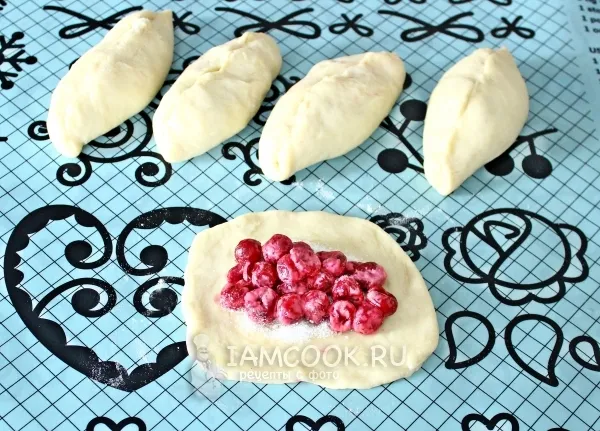 Шаг 9: иллюстрация