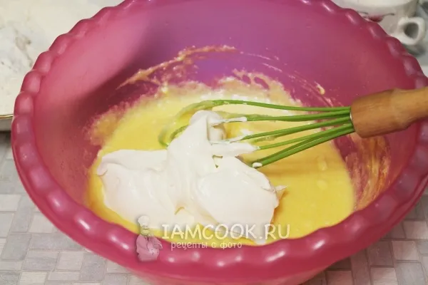 Шаг 6: иллюстрация