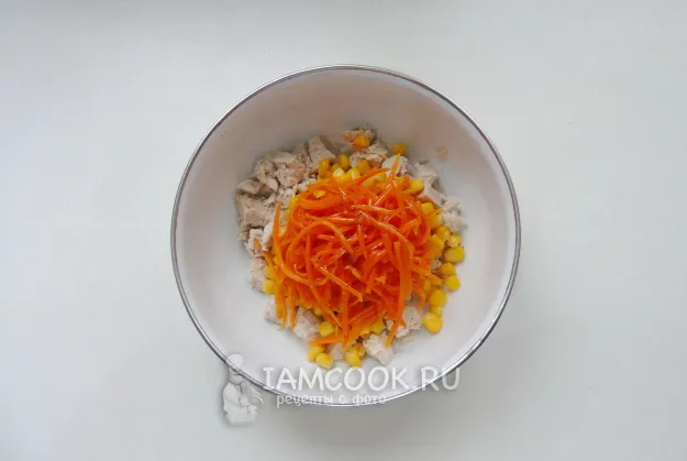 Шаг 5: иллюстрация