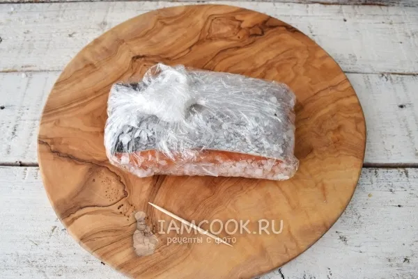 Шаг 5: иллюстрация