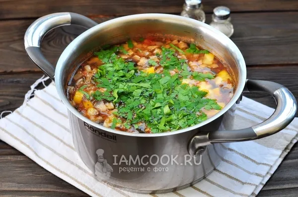 Шаг 9: иллюстрация