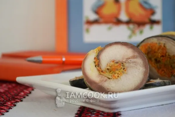 Шаг 14: иллюстрация