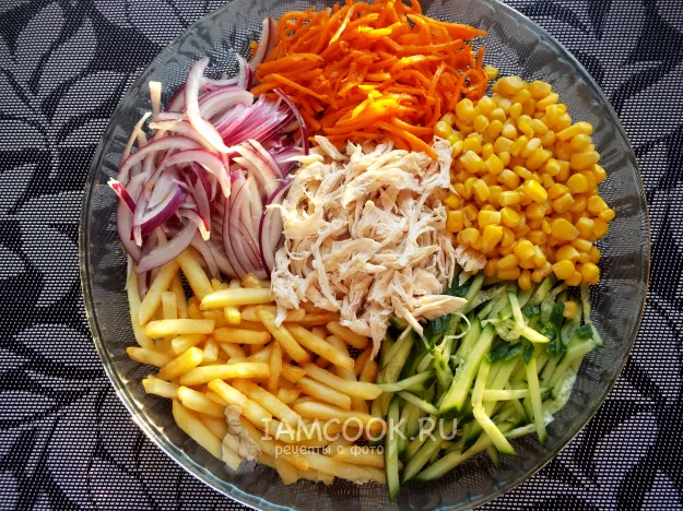 Шаг 7: иллюстрация