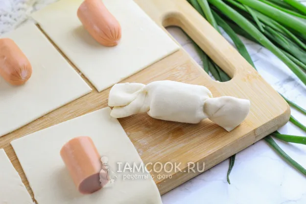 Шаг 4: иллюстрация