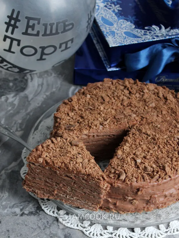 Шаг 17: иллюстрация