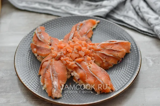 Шаг 10: иллюстрация