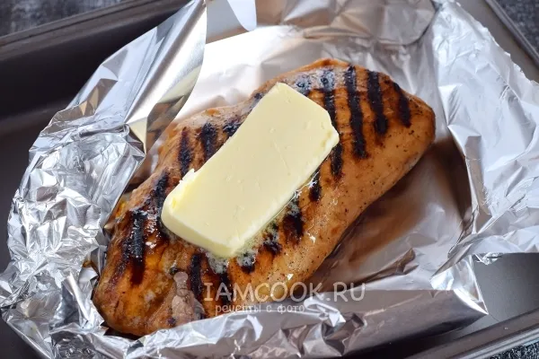 Шаг 8: иллюстрация