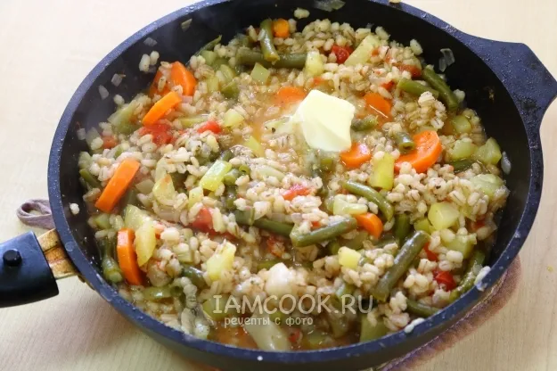 Шаг 16: иллюстрация