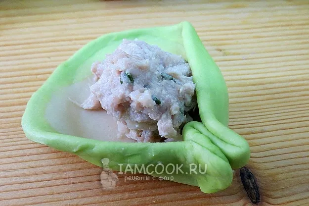 Шаг 23: иллюстрация