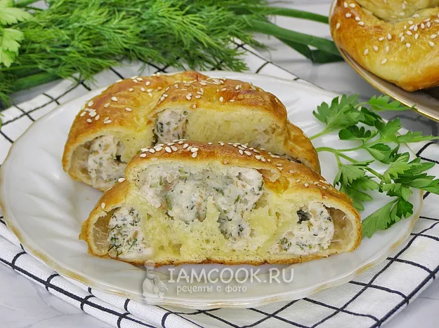 Шаг 13: иллюстрация