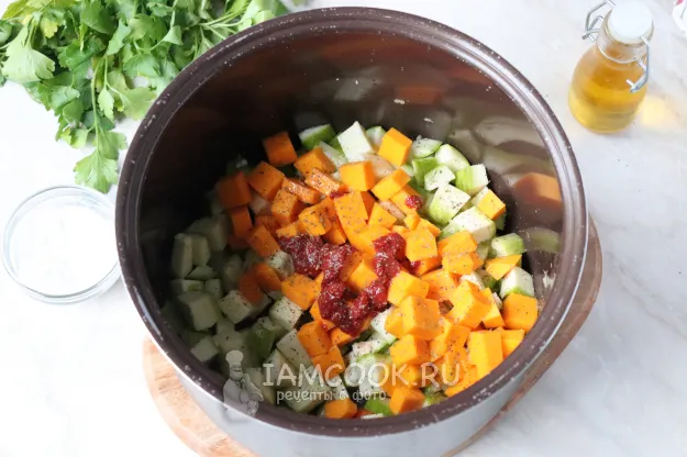 Шаг 3: иллюстрация