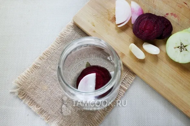 Шаг 3: иллюстрация