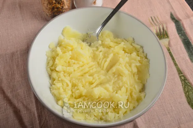 Шаг 6: иллюстрация