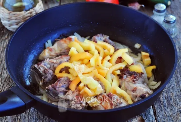 Шаг 4: иллюстрация