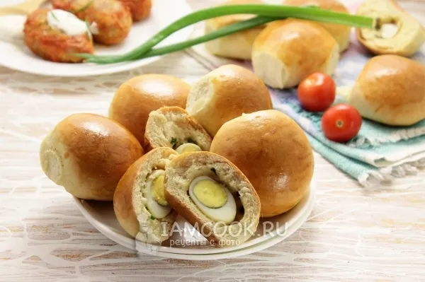 Шаг 13: иллюстрация