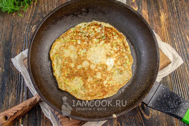 Шаг 9: иллюстрация