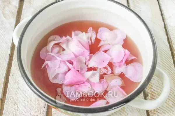 Шаг 7: иллюстрация