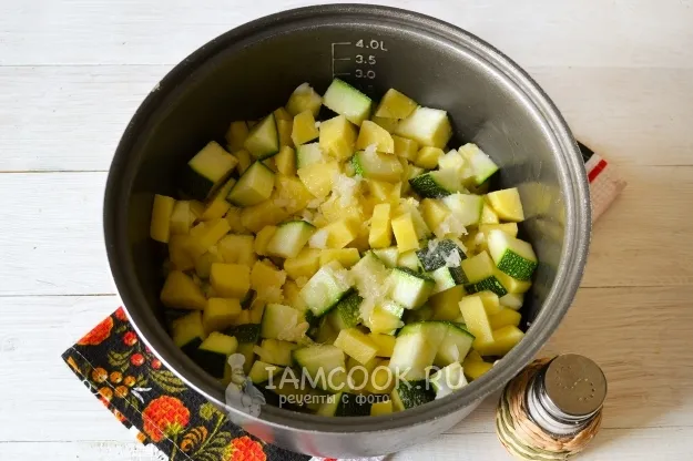 Шаг 7: иллюстрация