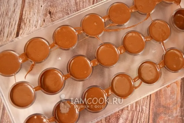 Шаг 10: иллюстрация