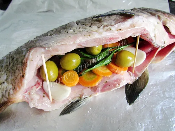 Шаг 9: иллюстрация