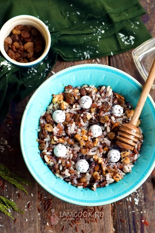 Шаг 9: иллюстрация