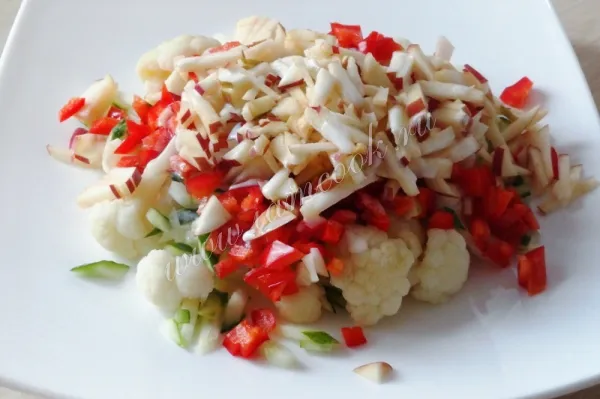 Шаг 9: иллюстрация