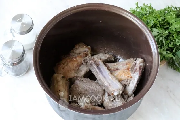 Шаг 3: иллюстрация