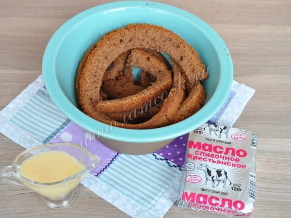 Шаг 12: иллюстрация