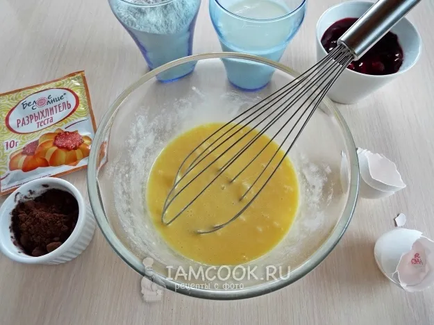 Шаг 4: иллюстрация