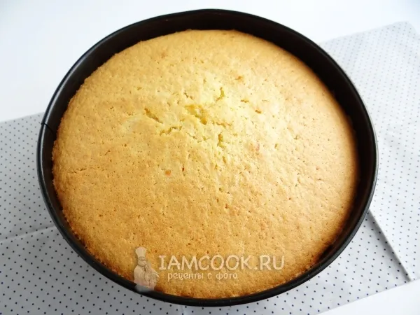 Шаг 11: иллюстрация