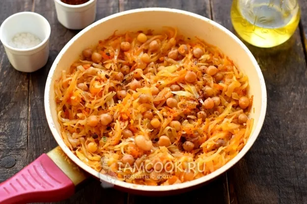 Шаг 9: иллюстрация