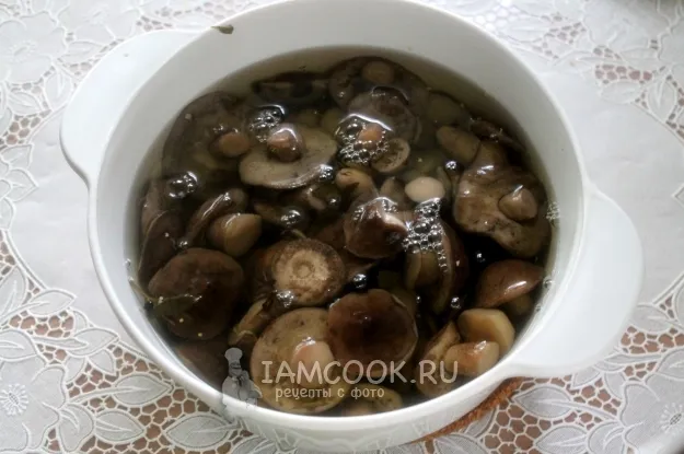 Шаг 9: иллюстрация