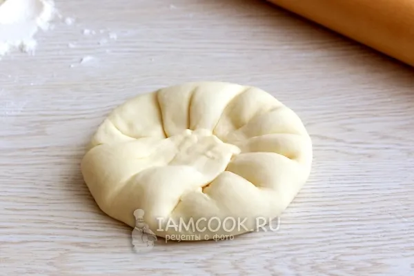 Шаг 8: иллюстрация