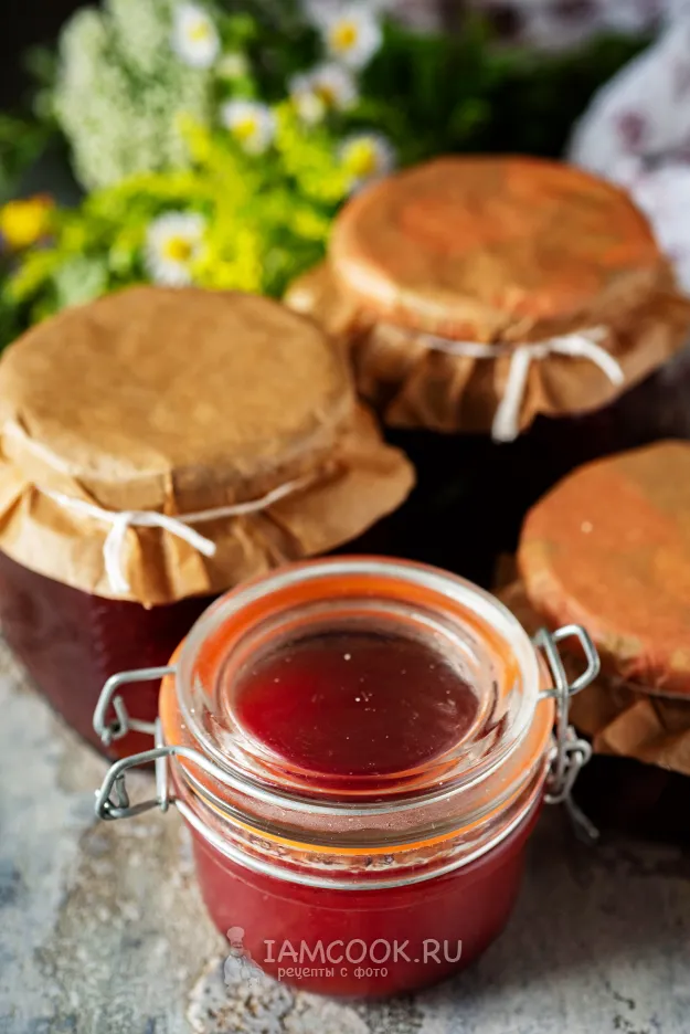 Шаг 8: иллюстрация