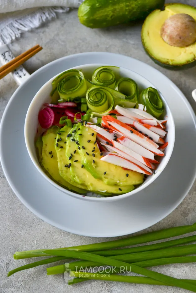 Шаг 10: иллюстрация