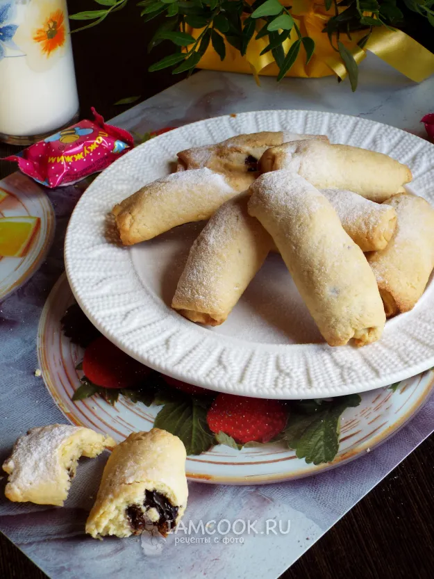 Шаг 9: иллюстрация