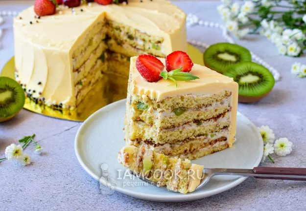 Шаг 13: иллюстрация