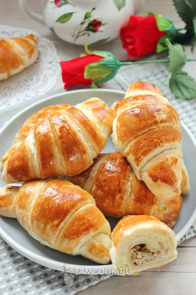 Шаг 12: иллюстрация