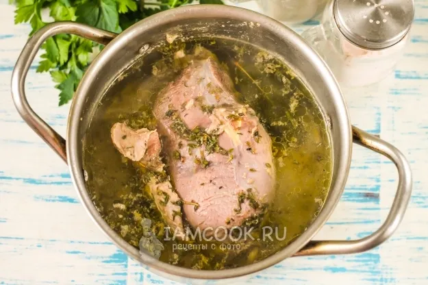 Шаг 4: иллюстрация