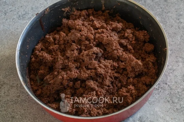 Шаг 12: иллюстрация