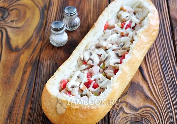 Шаг 4: иллюстрация