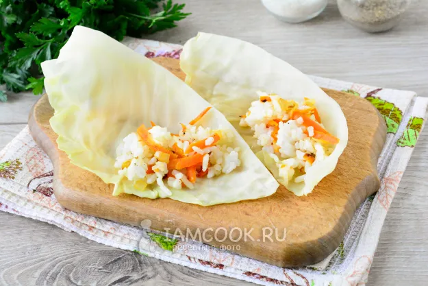 Шаг 6: иллюстрация