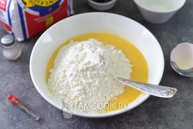 Шаг 4: иллюстрация