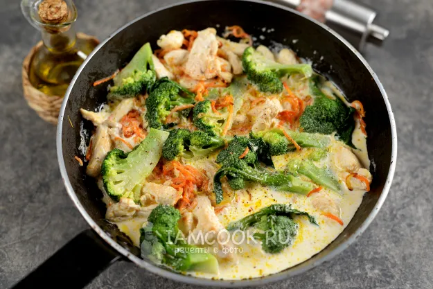 Шаг 6: иллюстрация